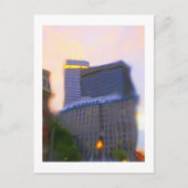 P5120106-1 BRIEFKAART (Voorkant)