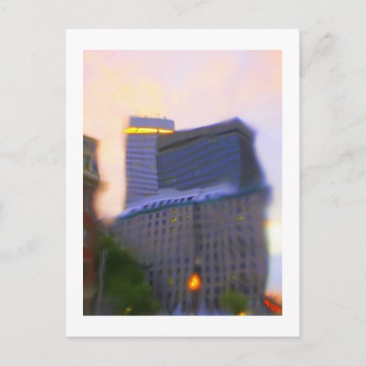 P5120106-1 BRIEFKAART (Voorkant)