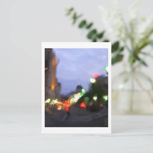 P5120132 BRIEFKAART (Staand voorkant)