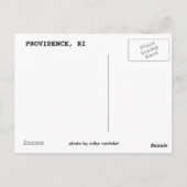 P5120132 BRIEFKAART (Achterkant)