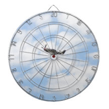 P51 mosterang in de vlucht