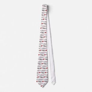 P51DredtailTuskegeeTitle_TeeSpring_Large.png Stropdas