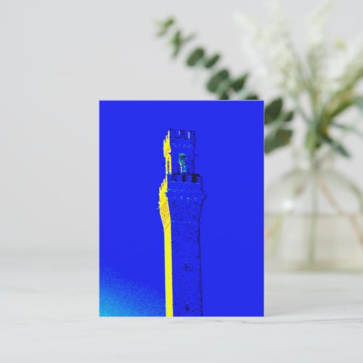 P5210144 BRIEFKAART (Staand voorkant)