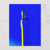 P5210144 BRIEFKAART (Voorkant)