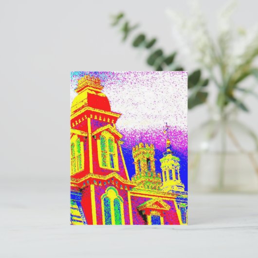 P5220247 BRIEFKAART (Staand voorkant)