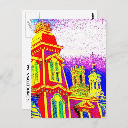 P5220247 BRIEFKAART (Voorkant / Achterkant)