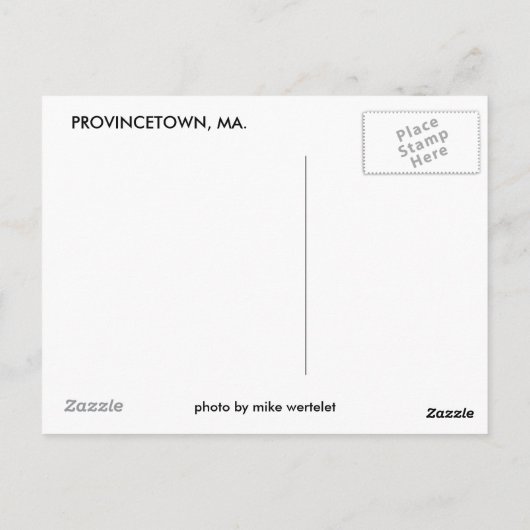P5220247 BRIEFKAART (Achterkant)
