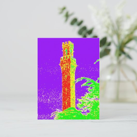 P5220265 BRIEFKAART (Staand voorkant)