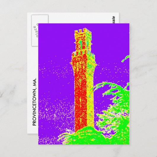 P5220265 BRIEFKAART (Voorkant / Achterkant)