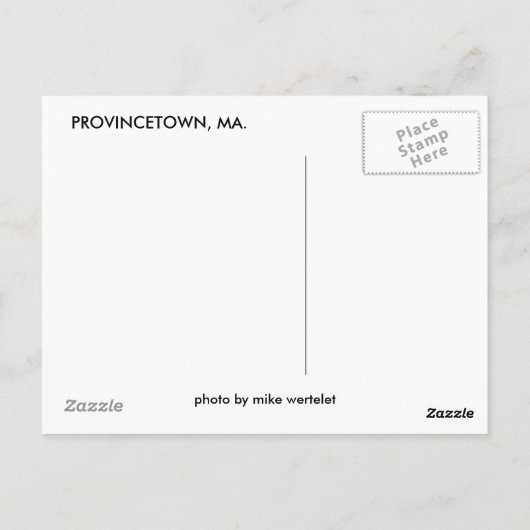 P5220265 BRIEFKAART (Achterkant)