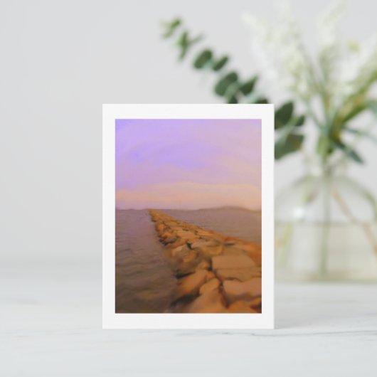 P5220324 BRIEFKAART (Staand voorkant)