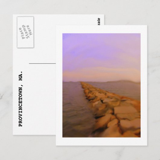 P5220324 BRIEFKAART (Voorkant / Achterkant)