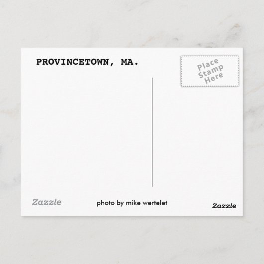 P5220324 BRIEFKAART (Achterkant)