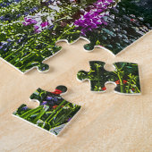 P5270048-Governor's Palace Gardens Legpuzzel (Zijkant)