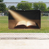 P577 SPANDOEK (Insitu)