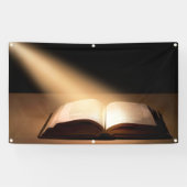 P577 SPANDOEK (Horizontaal)