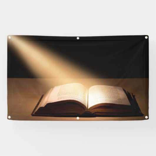 P577 SPANDOEK (Horizontaal)