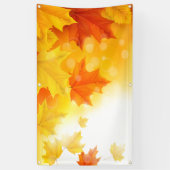 p581 spandoek (Verticaal)