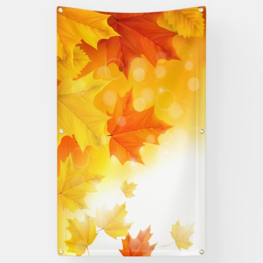 p581 spandoek (Verticaal)