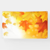 p581 spandoek (Horizontaal)