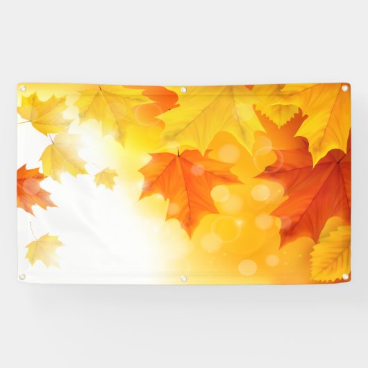 p581 spandoek (Horizontaal)