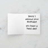 P6038047 KAART (Binnen)