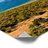 P6190115-Blanca Peak Poster (Hoek)