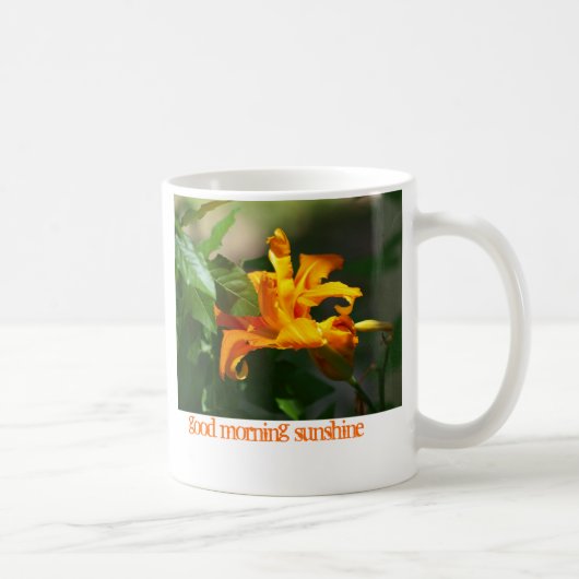 P6193311, ochtendzonneschijn koffiemok (Rechts)