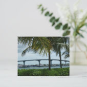 P6210030 BRIEFKAART (Staand voorkant)