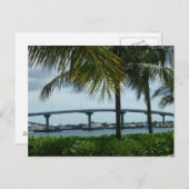 P6210030 BRIEFKAART (Voorkant / Achterkant)