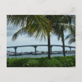 P6210030 BRIEFKAART (Voorkant)