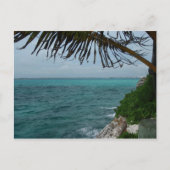 P6240185 BRIEFKAART (Voorkant)