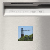 P7147950, Montauk, NY Magneet (Insitu (Vaatwasser))