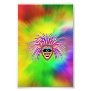 P71 FOTO'S AFDRUKKEN FOTO AFDRUK