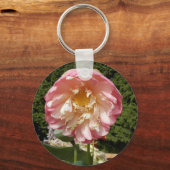 P7220107.JPG SLEUTELHANGER (Voorkant)