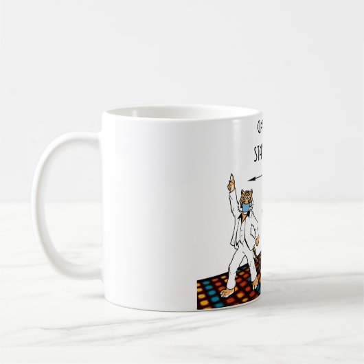 P78 Virt. Mok voor reünie-koffie (Links)