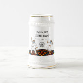 P78 Virtual Reunion-bier - mok (Center)