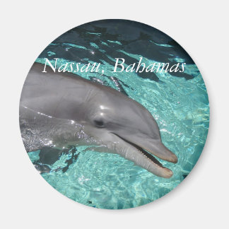 P8010404, Nassau, Bahama's Magneet