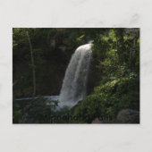 P8140044, Herfsten van Minnehaha Briefkaart (Voorkant)