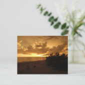 P8190542 BRIEFKAART (Staand voorkant)