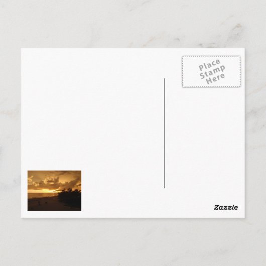 P8190542 BRIEFKAART (Achterkant)