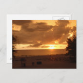 P8190544 BRIEFKAART (Voorkant / Achterkant)