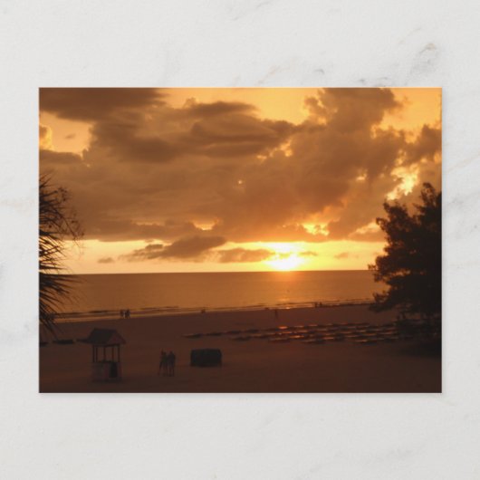 P8190544 BRIEFKAART (Voorkant)