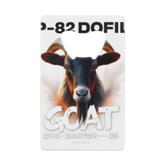 P82-DOFIL CREDITKAART FLESSENOPENER