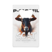 P82-DOFIL CREDITKAART FLESSENOPENER (Achterkant)