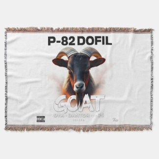 P82-DOFIL DEKEN