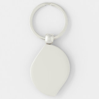 P82-DOFIL IPAD CASES SLEUTELHANGER