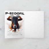 P82-DOFIL KAART (Binnen)