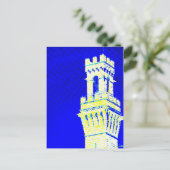 P9060263 BRIEFKAART (Staand voorkant)