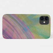 P9 Unieke Kleurrijke Abstracte Kunst Case-Mate iPhone Case (Achterkant (horizontaal))